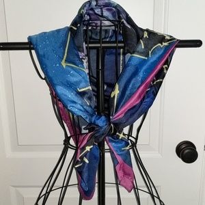 🎉FINAL PRICE🎉The Limited scarf 🎉